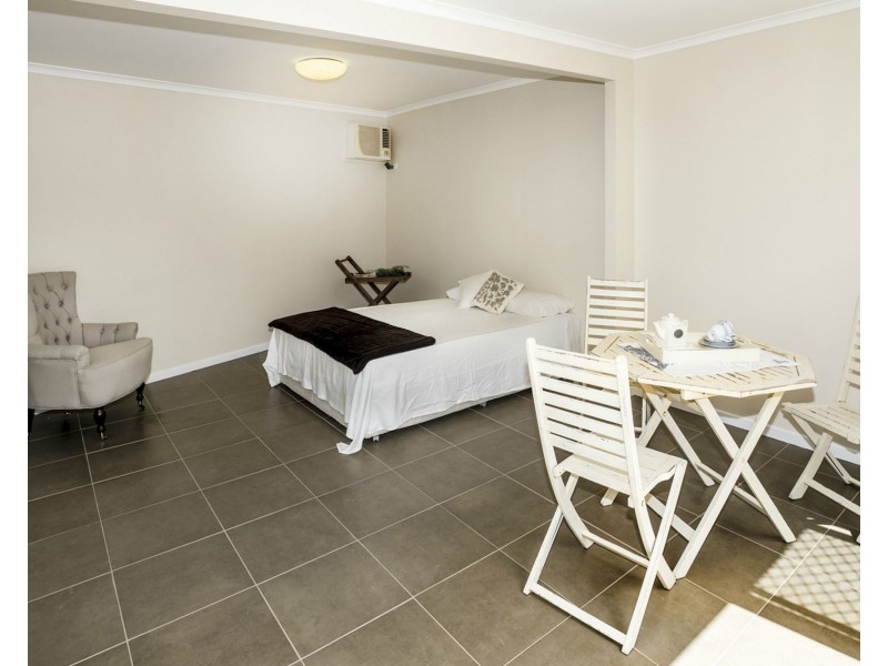 15 Coral Court, Kippa-ring QLD 4021
