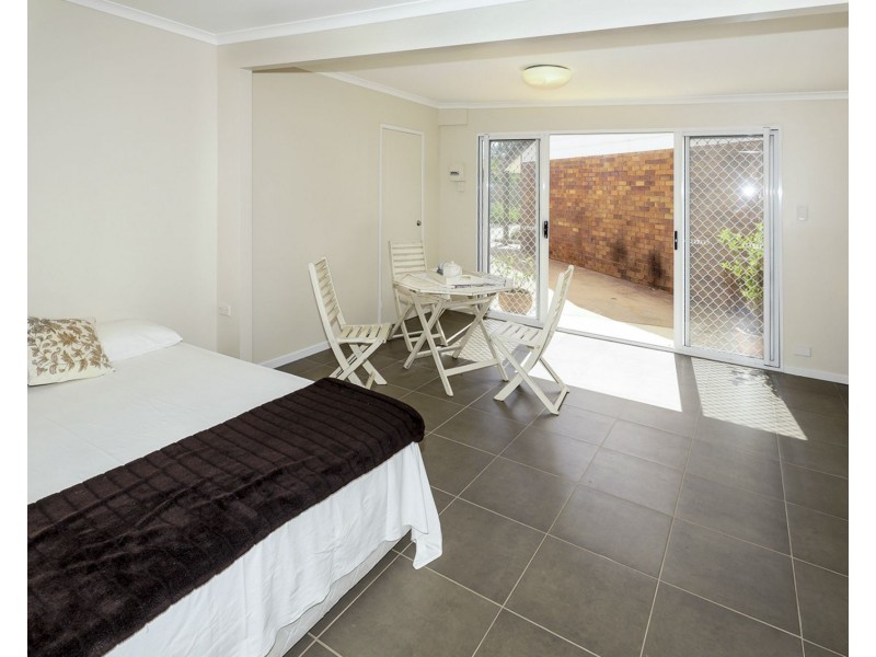 15 Coral Court, Kippa-ring QLD 4021
