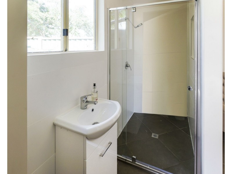 15 Coral Court, Kippa-ring QLD 4021
