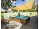 15 Coral Court, Kippa-ring QLD 4021