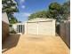 15 Coral Court, Kippa-ring QLD 4021