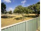 15 Coral Court, Kippa-ring QLD 4021