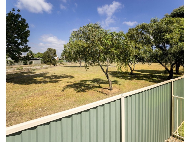 15 Coral Court, Kippa-ring QLD 4021