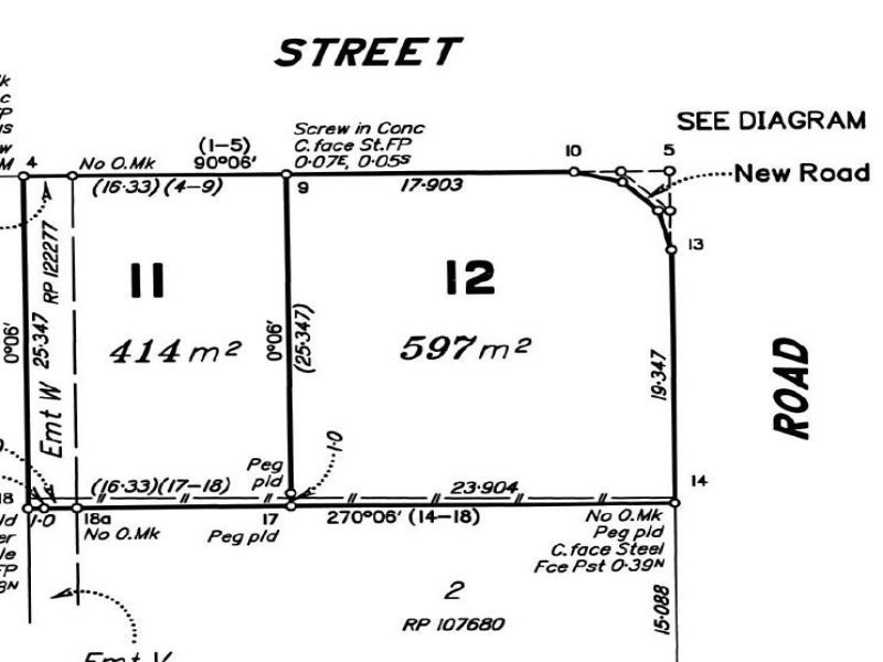 8 Monica Road, Redcliffe QLD 4020