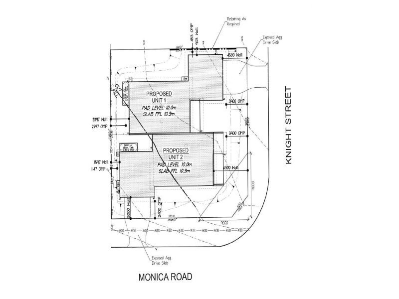 8 Monica Road, Redcliffe QLD 4020