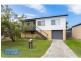 40 Boardman Road, Kippa-ring QLD 4021