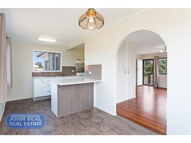 40 Boardman Road, Kippa-ring QLD 4021