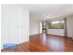 40 Boardman Road, Kippa-ring QLD 4021