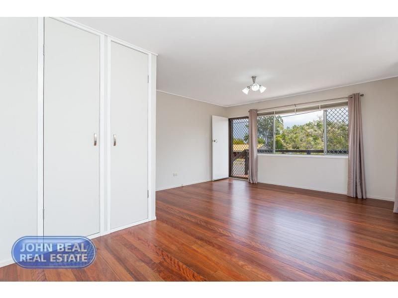 40 Boardman Road, Kippa-ring QLD 4021