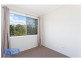 40 Boardman Road, Kippa-ring QLD 4021