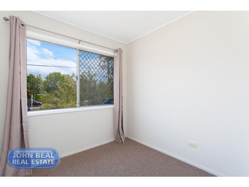 40 Boardman Road, Kippa-ring QLD 4021