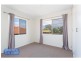 40 Boardman Road, Kippa-ring QLD 4021