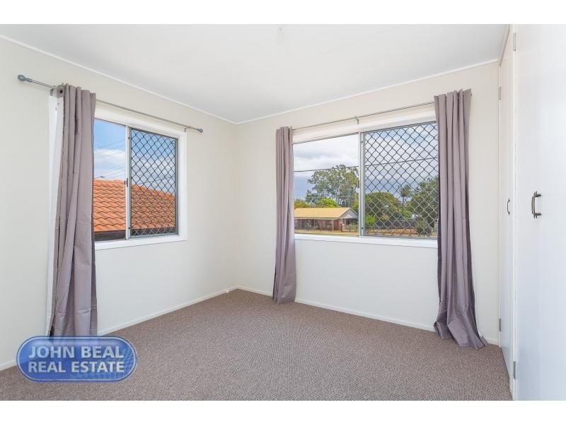 40 Boardman Road, Kippa-ring QLD 4021