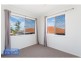 40 Boardman Road, Kippa-ring QLD 4021