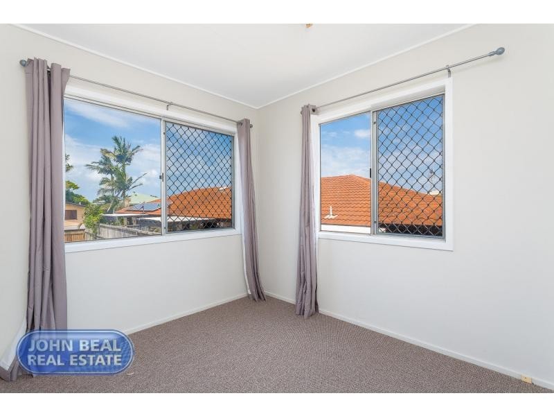 40 Boardman Road, Kippa-ring QLD 4021