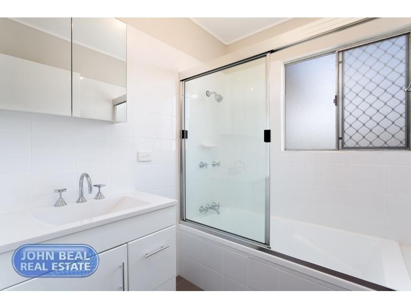 40 Boardman Road, Kippa-ring QLD 4021