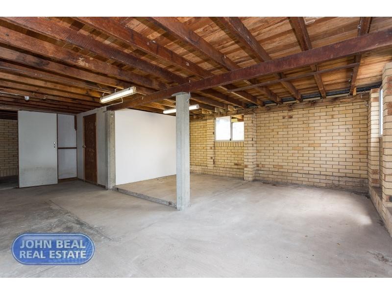 40 Boardman Road, Kippa-ring QLD 4021