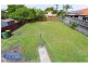 40 Boardman Road, Kippa-ring QLD 4021