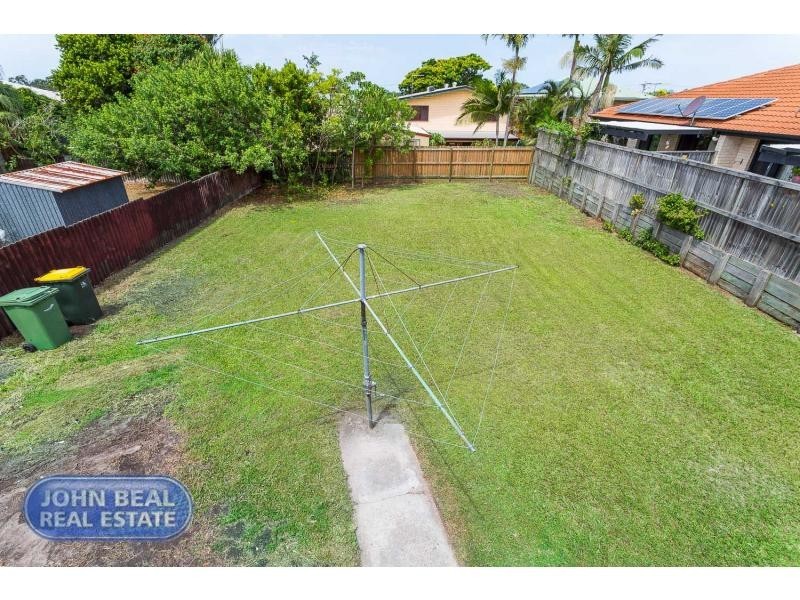 40 Boardman Road, Kippa-ring QLD 4021