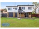 40 Boardman Road, Kippa-ring QLD 4021