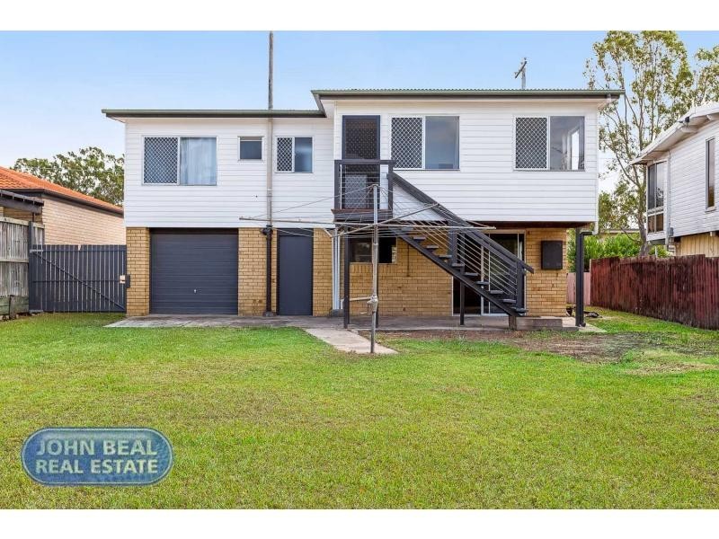 40 Boardman Road, Kippa-ring QLD 4021