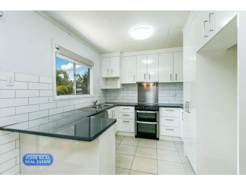 3 Mandin Street, Kippa-ring QLD 4021