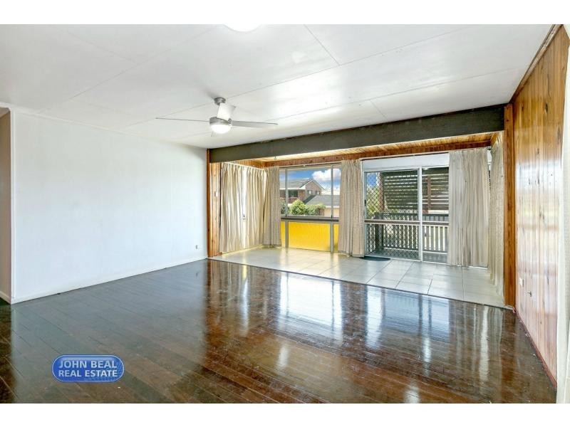 3 Mandin Street, Kippa-ring QLD 4021