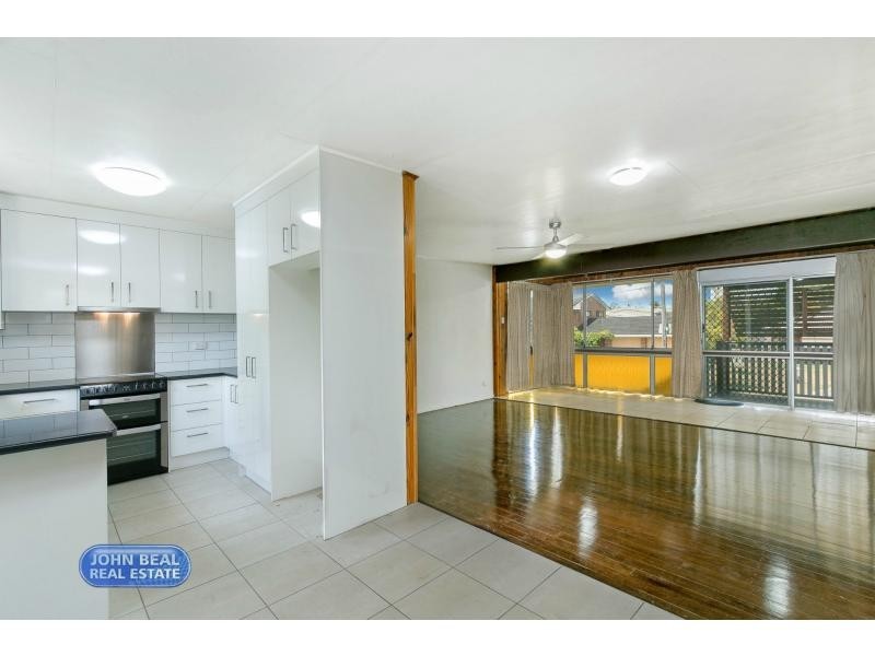 3 Mandin Street, Kippa-ring QLD 4021