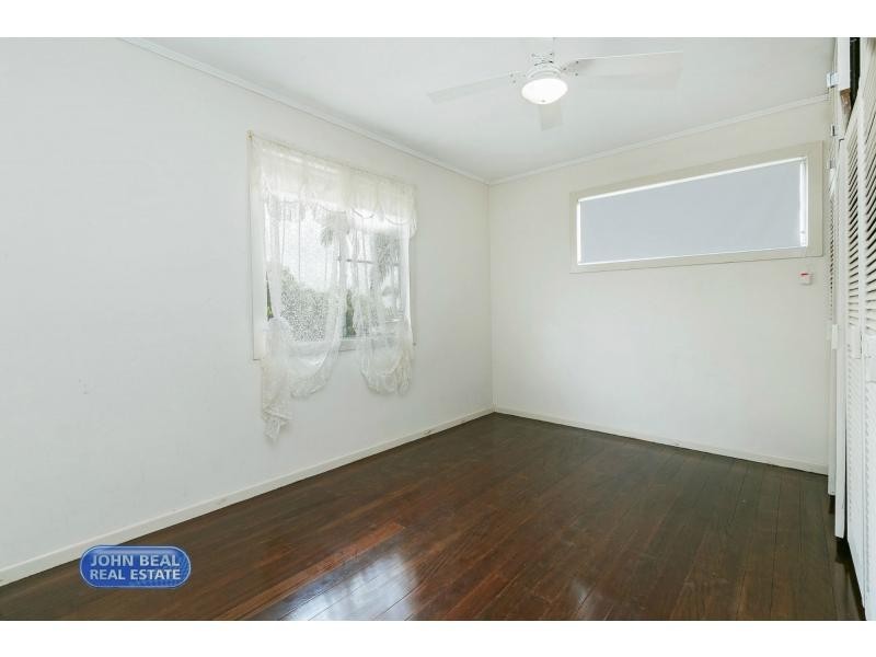 3 Mandin Street, Kippa-ring QLD 4021