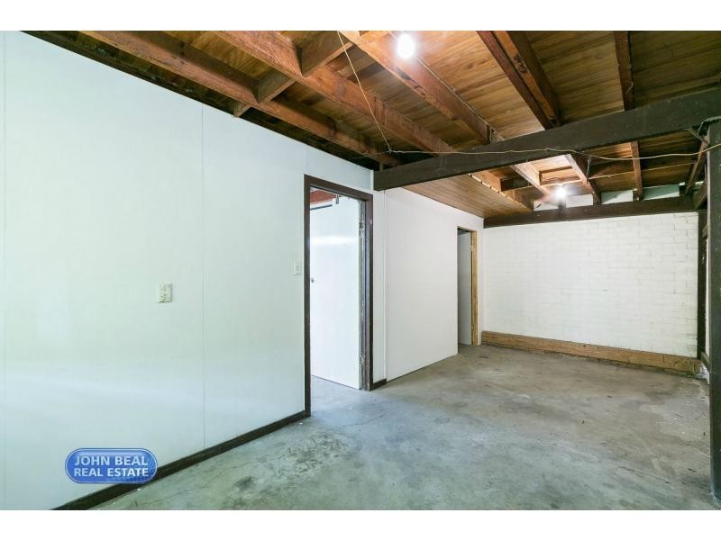 3 Mandin Street, Kippa-ring QLD 4021