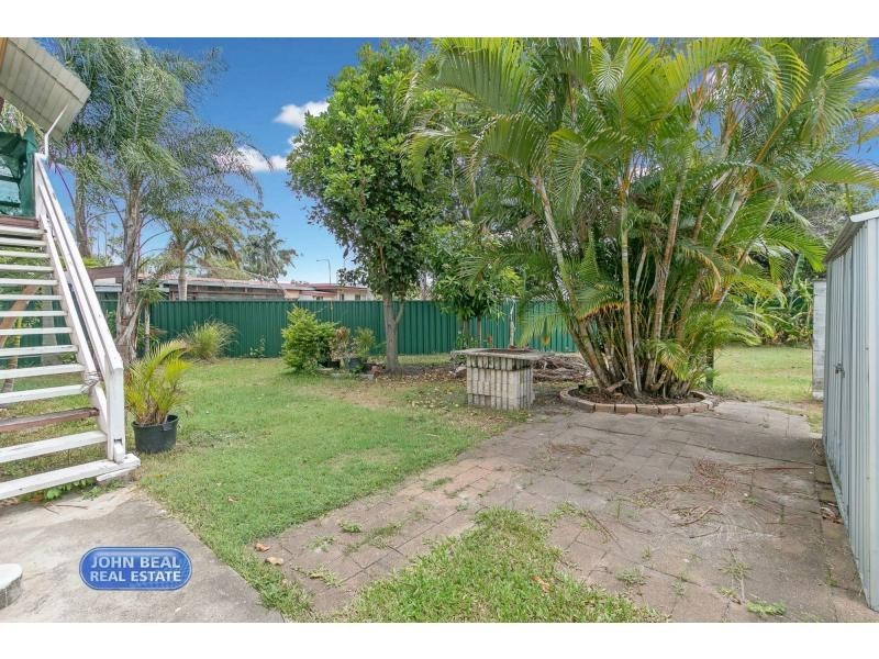 3 Mandin Street, Kippa-ring QLD 4021
