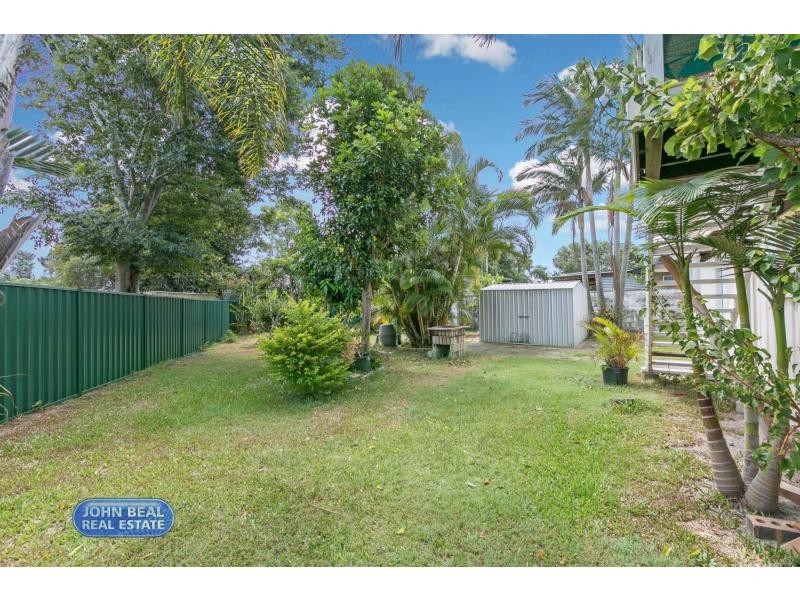 3 Mandin Street, Kippa-ring QLD 4021