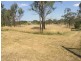 L65 Ellesmere Road, Ellesmere QLD 4610