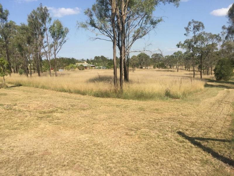 L65 Ellesmere Road, Ellesmere QLD 4610