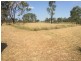 L65 Ellesmere Road, Ellesmere QLD 4610