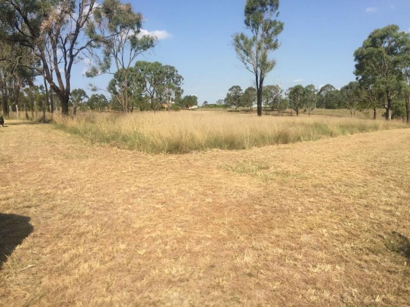 L65 Ellesmere Road, Ellesmere QLD 4610