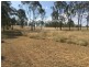 L65 Ellesmere Road, Ellesmere QLD 4610