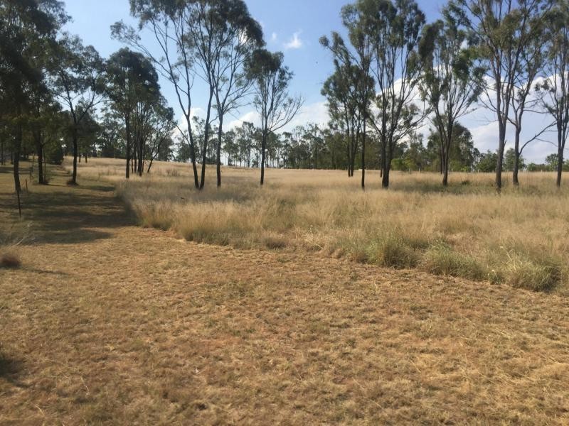 L65 Ellesmere Road, Ellesmere QLD 4610