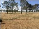L65 Ellesmere Road, Ellesmere QLD 4610