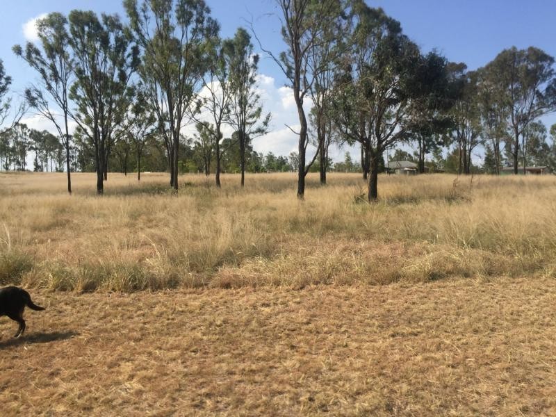 L65 Ellesmere Road, Ellesmere QLD 4610