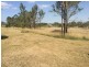 L65 Ellesmere Road, Ellesmere QLD 4610