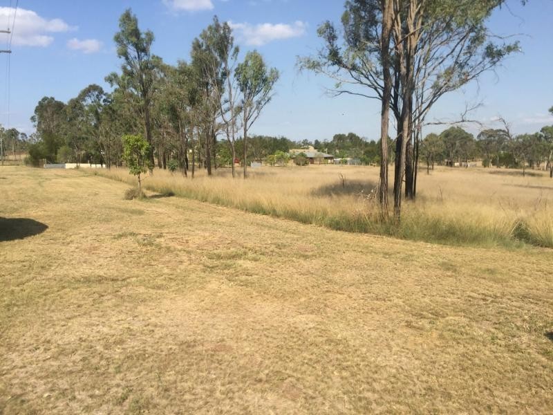 L65 Ellesmere Road, Ellesmere QLD 4610