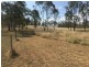 L65 Ellesmere Road, Ellesmere QLD 4610