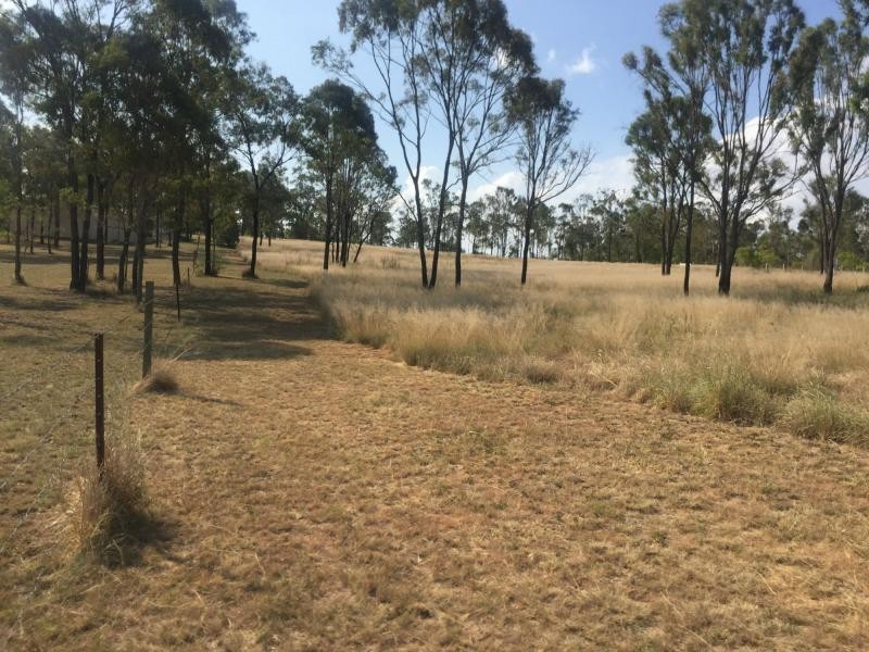 L65 Ellesmere Road, Ellesmere QLD 4610