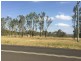 L65 Ellesmere Road, Ellesmere QLD 4610