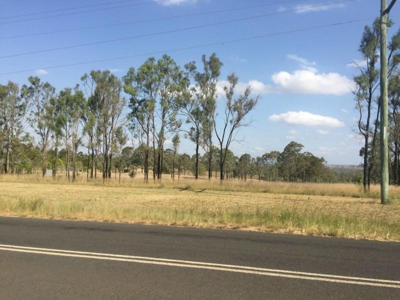 L65 Ellesmere Road, Ellesmere QLD 4610