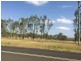 L65 Ellesmere Road, Ellesmere QLD 4610