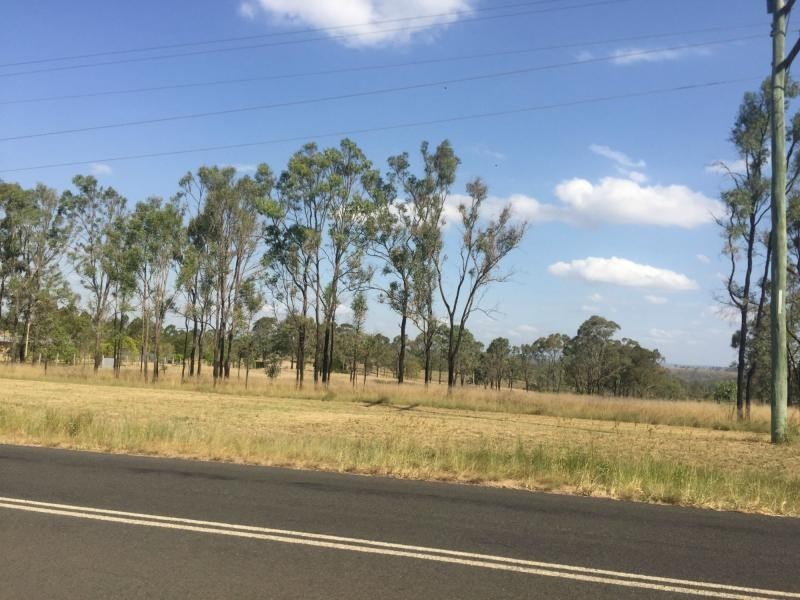 L65 Ellesmere Road, Ellesmere QLD 4610