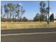 L65 Ellesmere Road, Ellesmere QLD 4610