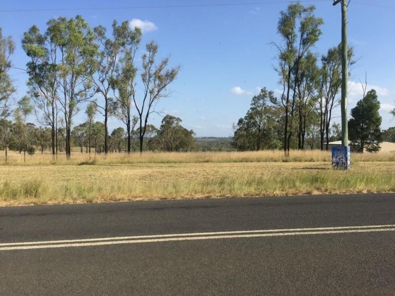 L65 Ellesmere Road, Ellesmere QLD 4610